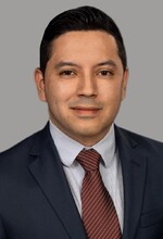 agent picture