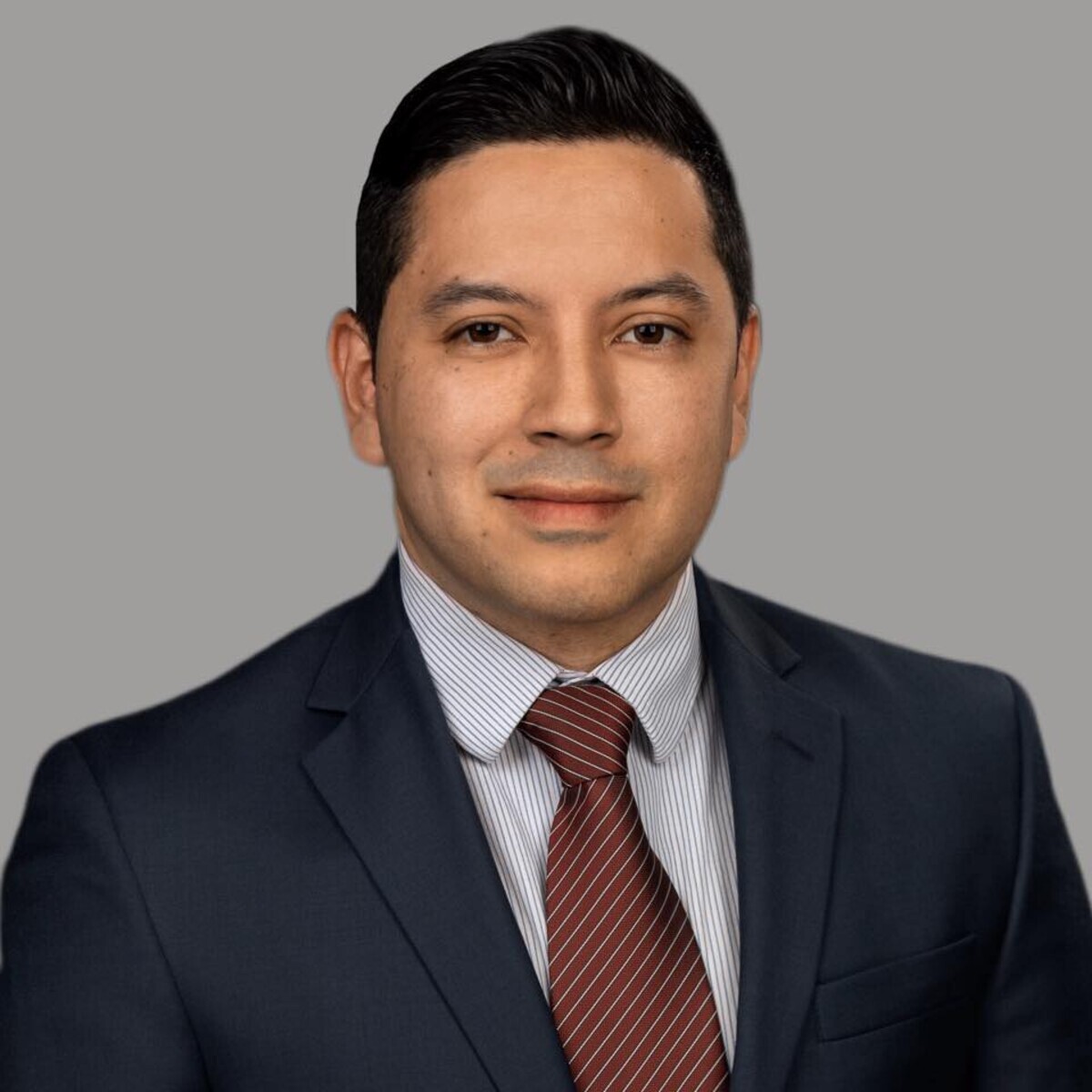 John Barbosa